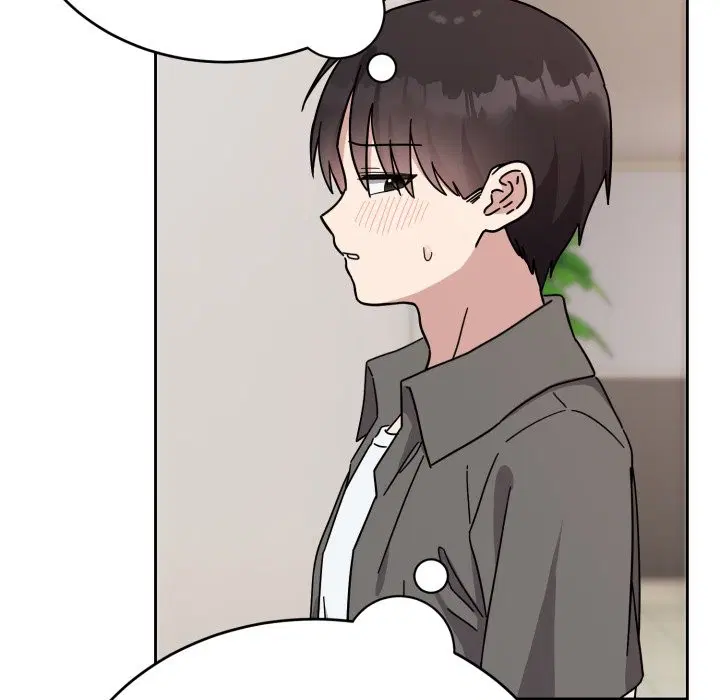 第16話