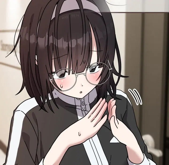 第16話