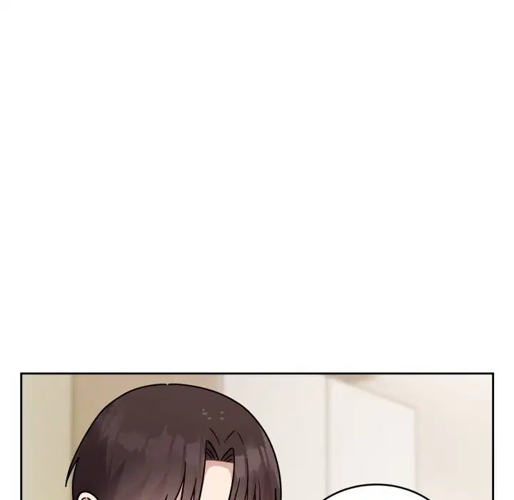 第17話