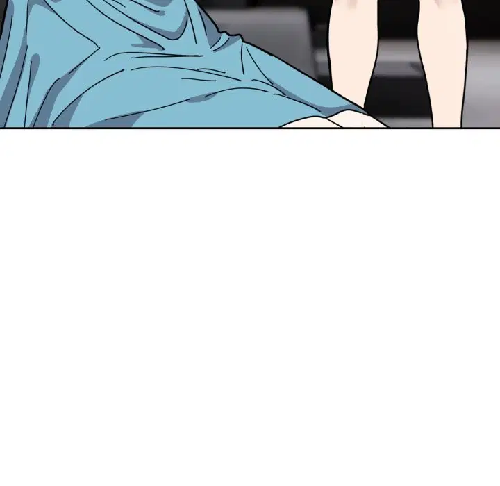 第17話