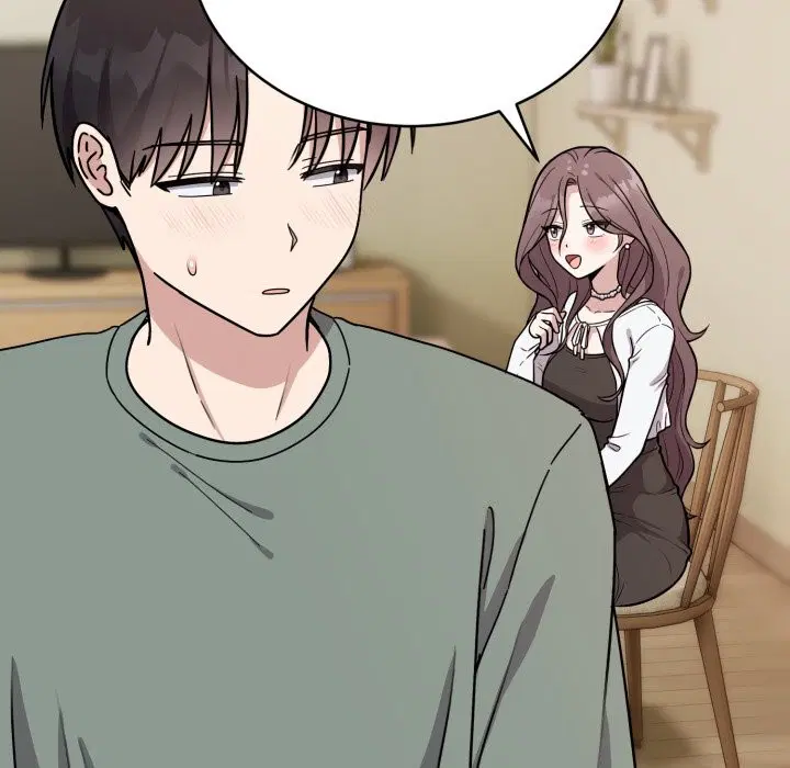 第17話