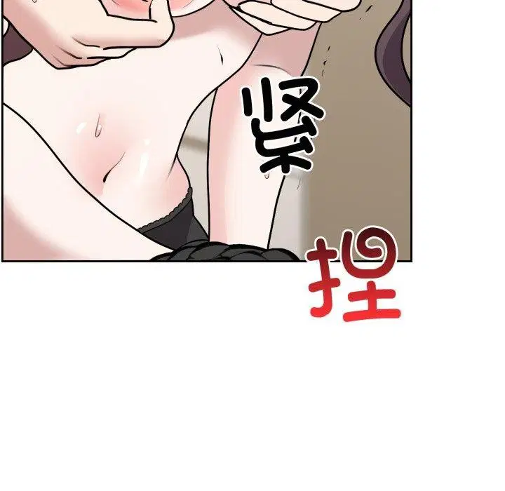 第18話