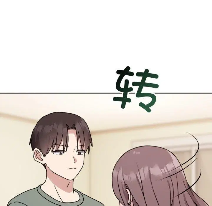 第18話