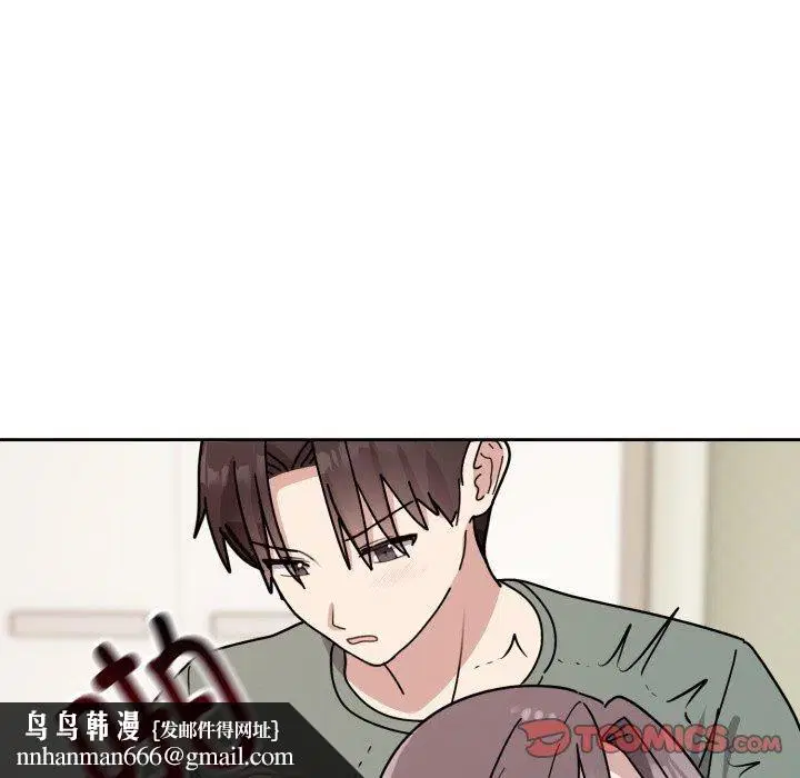 第18話