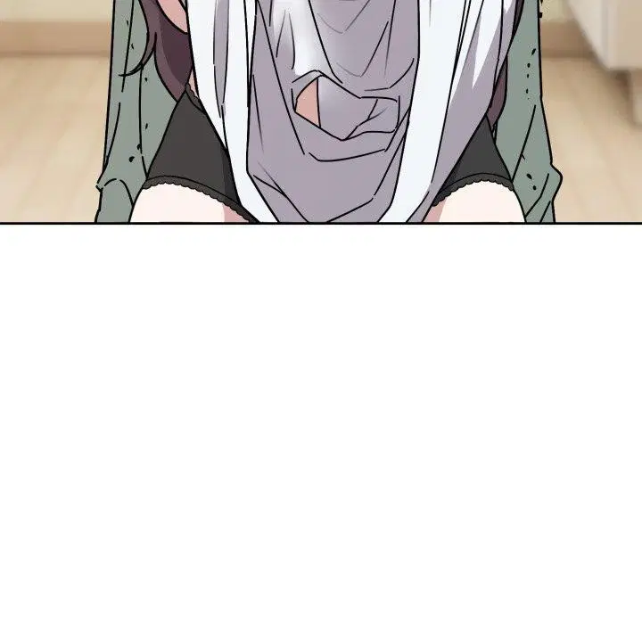 第18話
