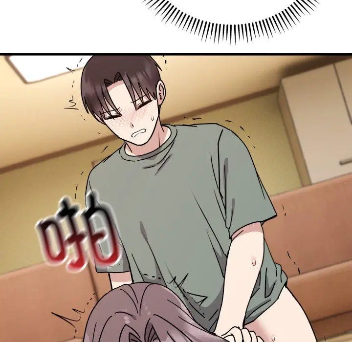 第19話