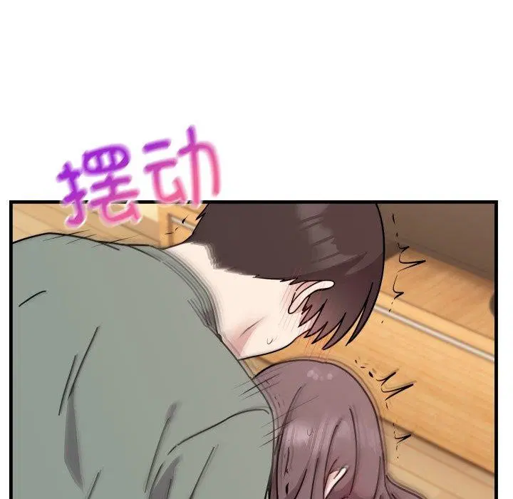 第19話