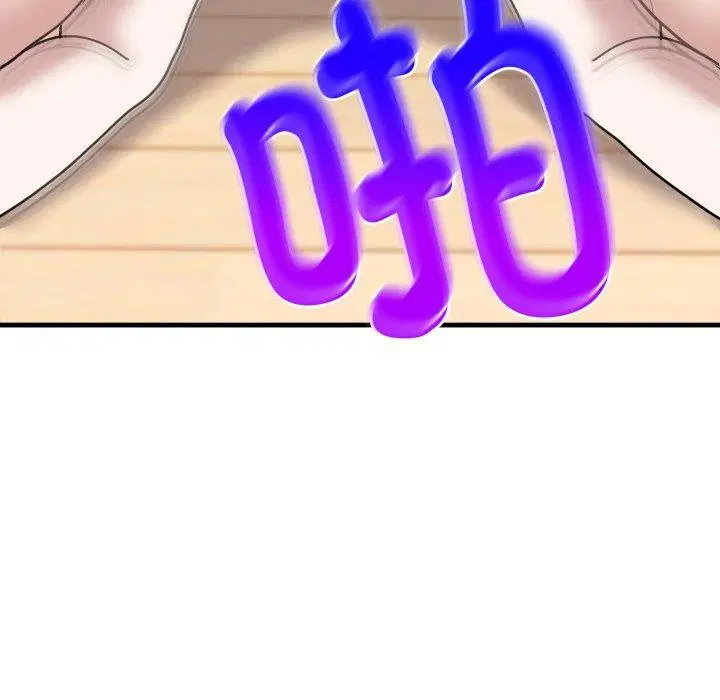 第19話