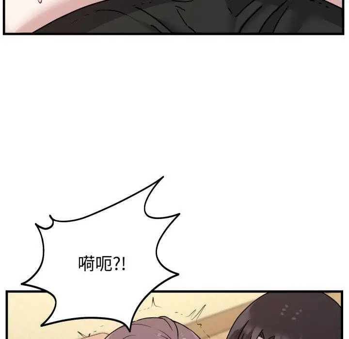第19話