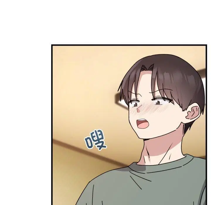 第19話