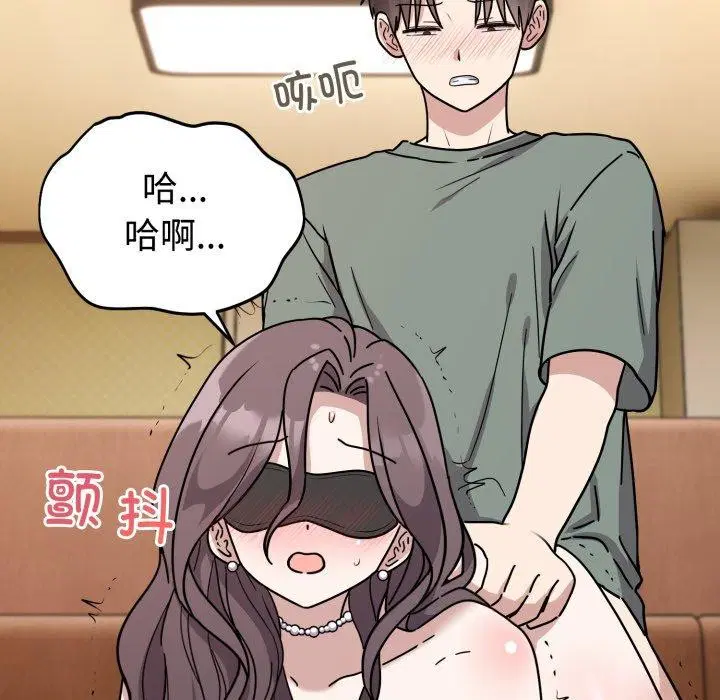 第19話