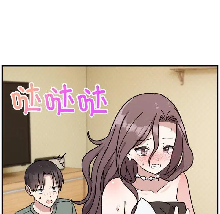第20話
