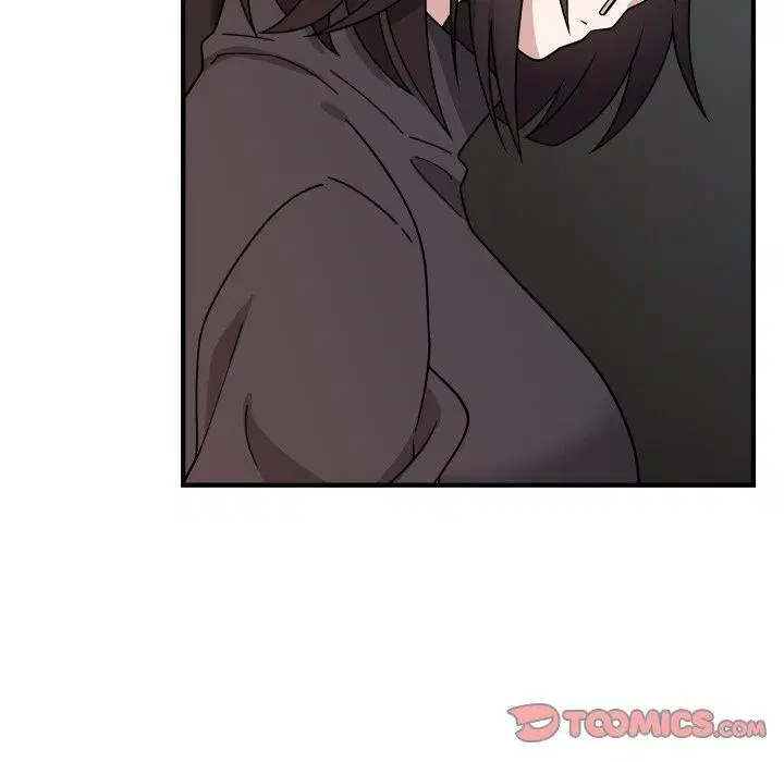 第20話