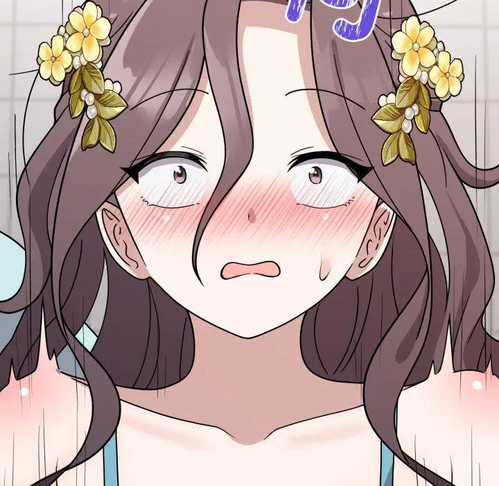 第20話