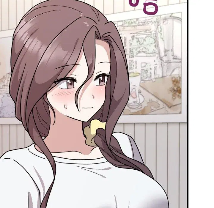 第21話