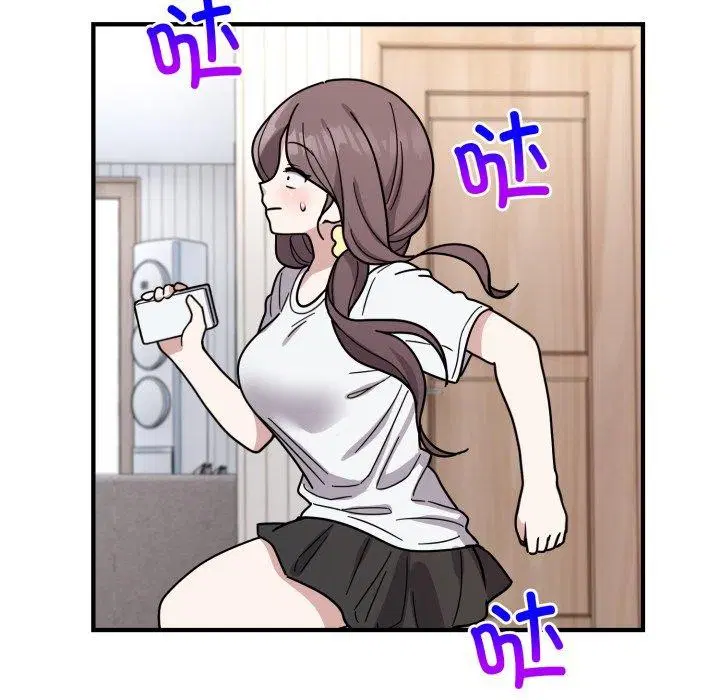 第21話