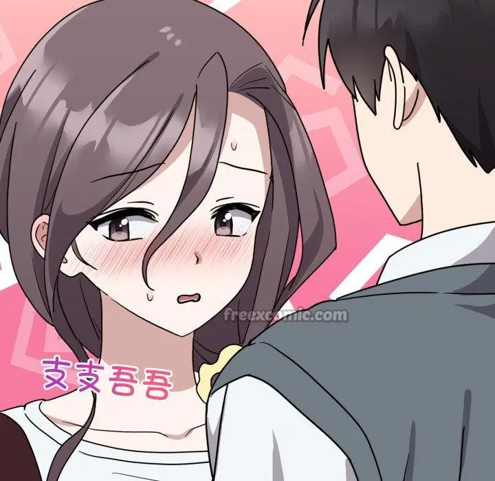 第21話