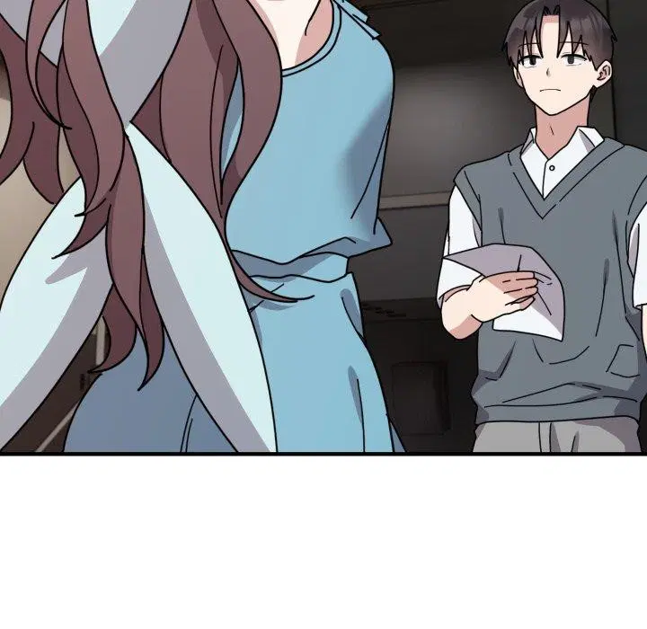 第21話