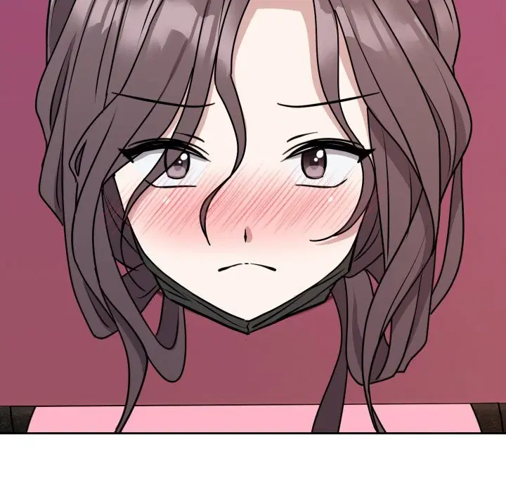 第22話