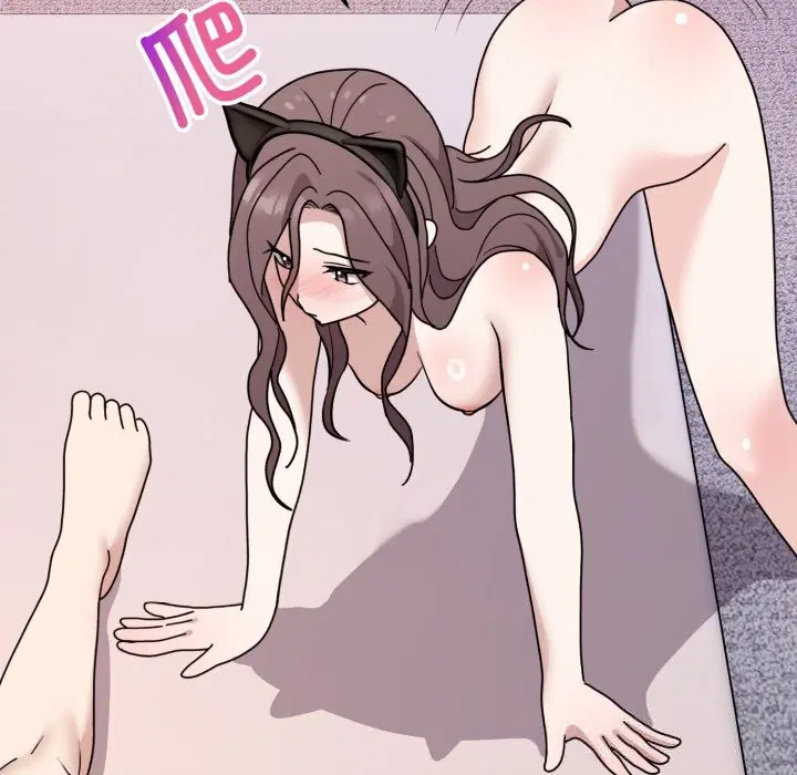第23話