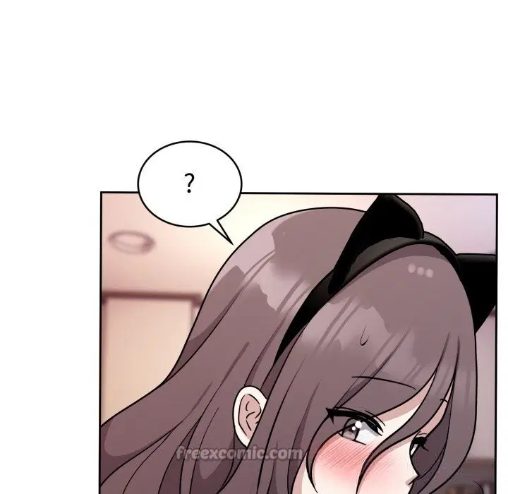第23話