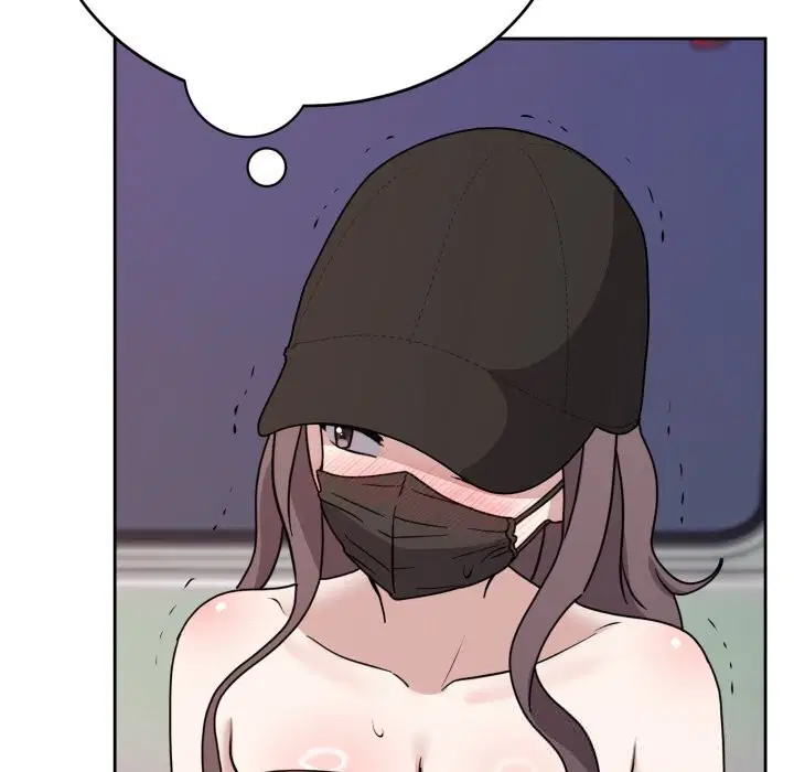 第23話