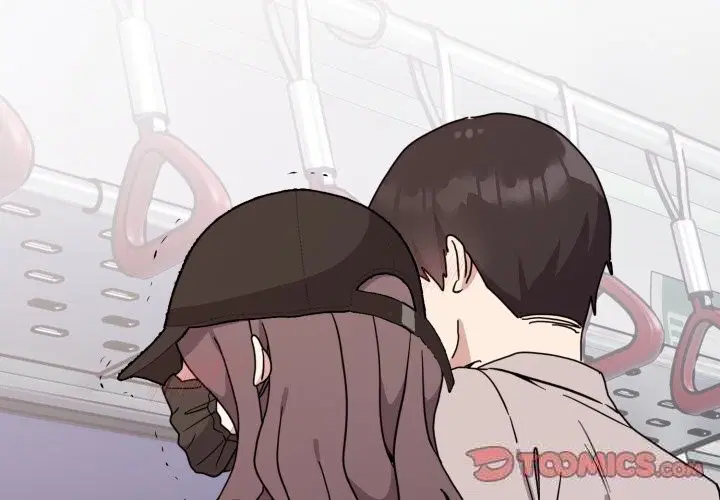 第23話