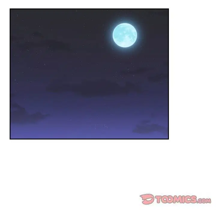 第23話