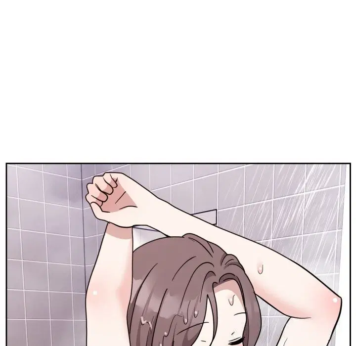 第23話
