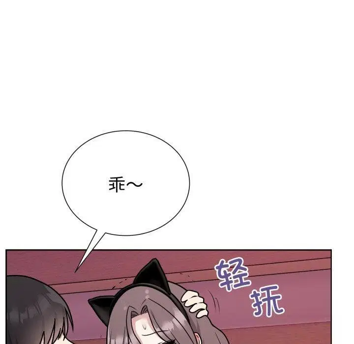 第24話