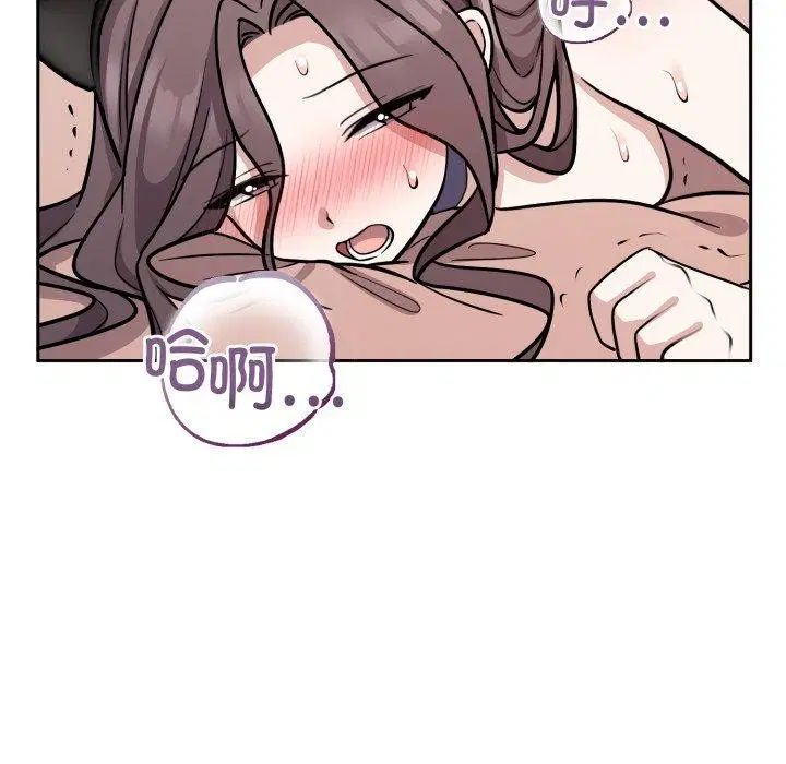 第24話