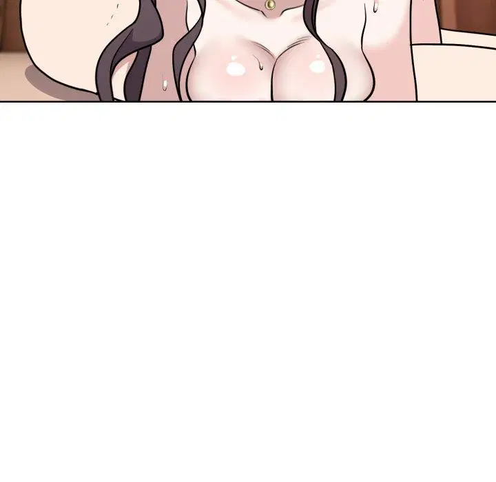 第24話