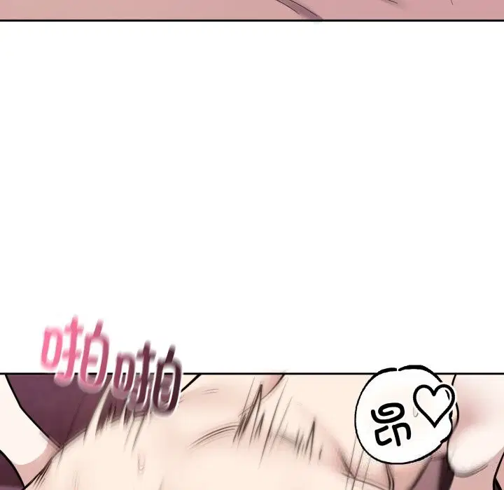 第26話