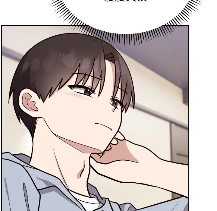第27話