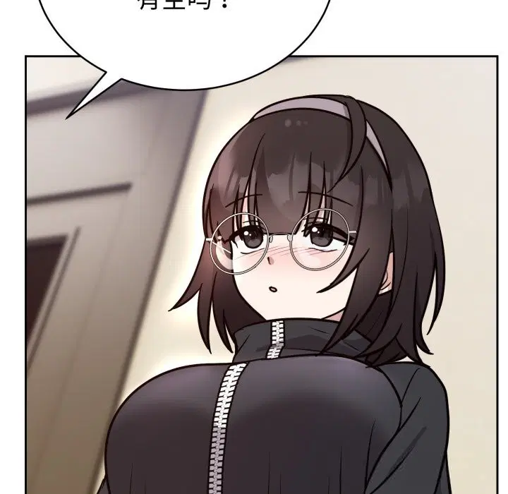 第27話
