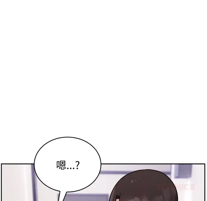 第27話