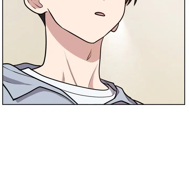 第27話