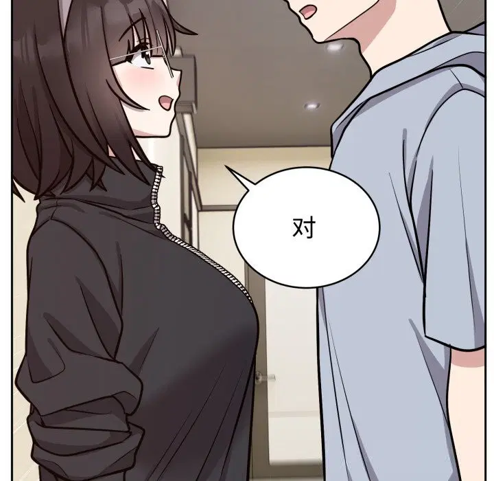 第27話