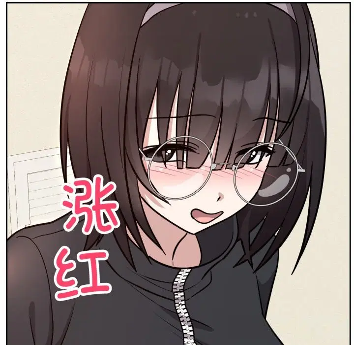 第27話