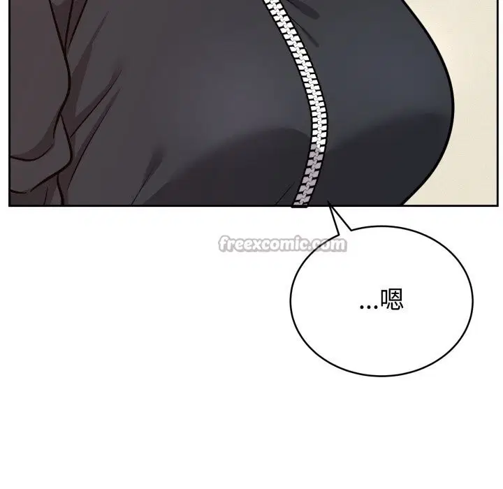 第27話