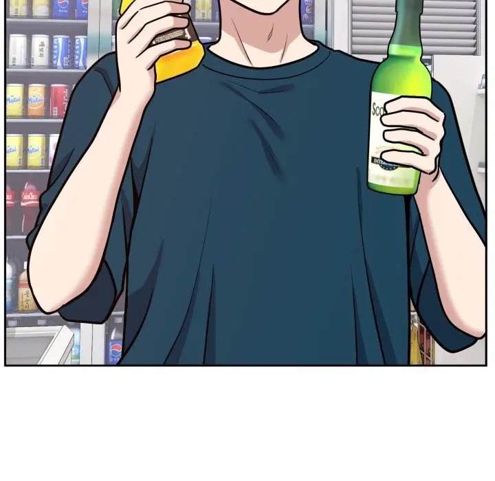 第27話