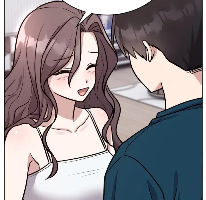 第27話