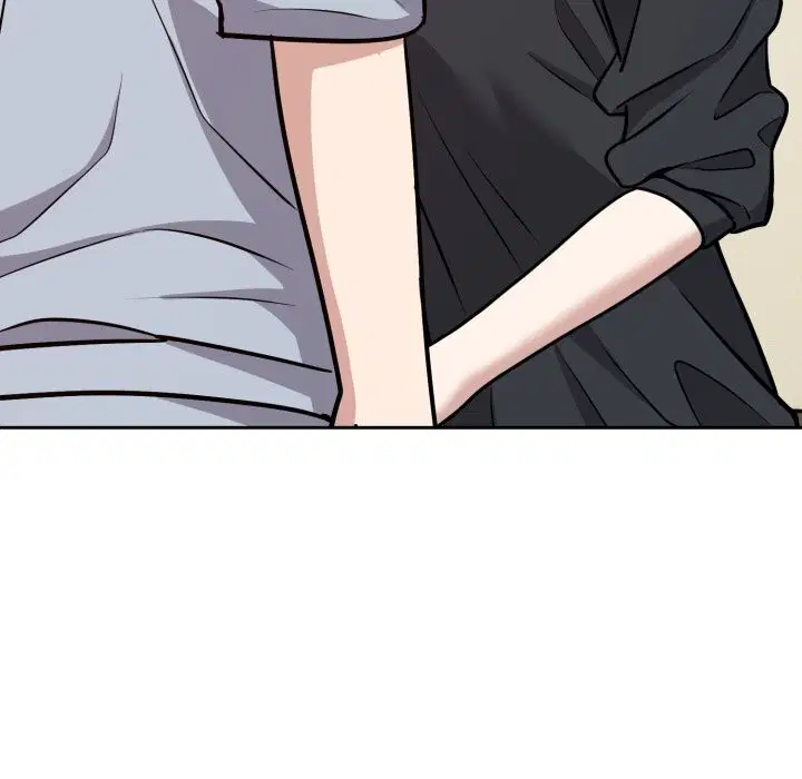 第27話