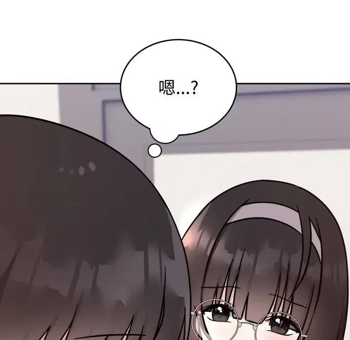 第27話