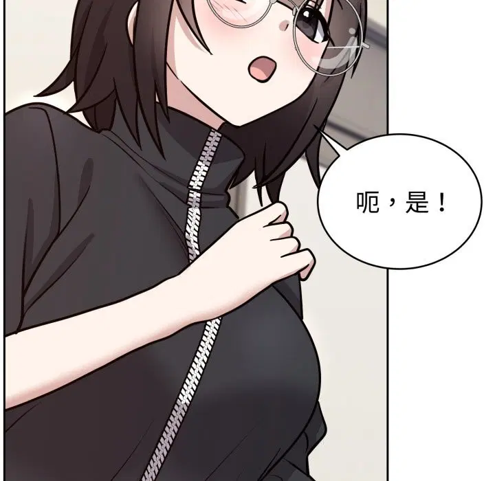 第27話