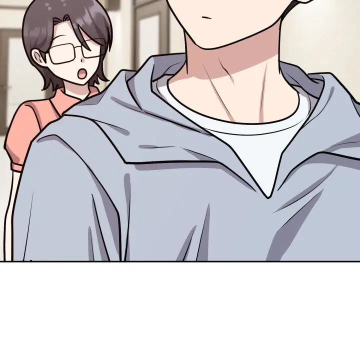 第27話