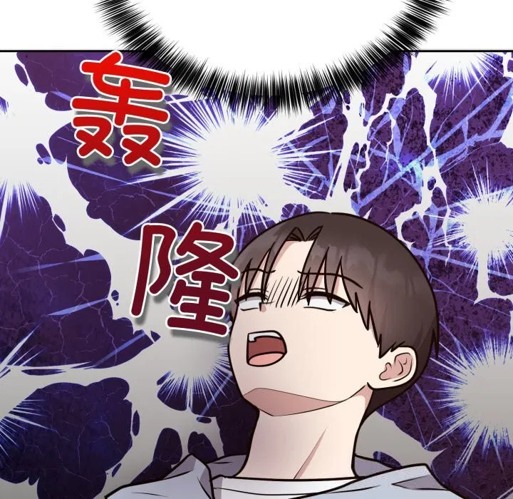 第27話