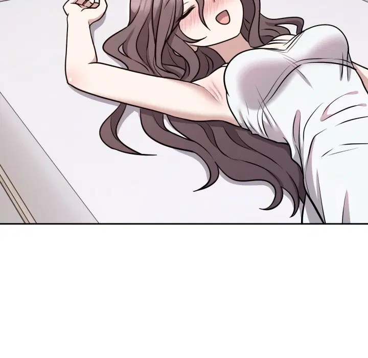 第28話
