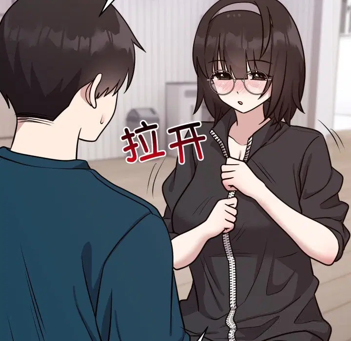 第28話