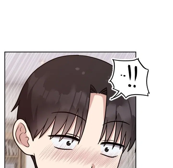第28話